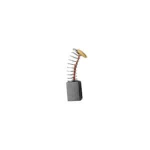 CB-CE-3-1-4A4.jpg 101830 - Bolsa con 2 carbones de repuesto para CEPEL-3-1/4A4, TRUPER