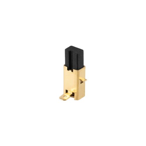 CB-CE-3-1-4N.jpg 13446 - Bolsa con 2 carbones de repuesto para CEPEL-3-1/4N, TRUPER