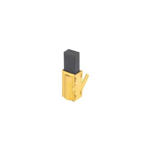 CB-CE-4-1-2NX.jpg 13095 - Bolsa con 2 carbones de repuesto para CEPEL-4-1/2NX, TRUPER