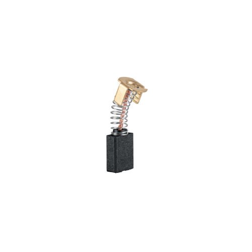 CB-CEP-12.jpg 12536 - Bolsa con 2 carbones de repuesto para CEP-12, TRUPER