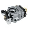 101846 - Carburador para cortasetos a gasolina COS-26X, TRUPER