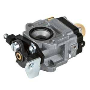 CB-DES-330.jpg 101873 - Carburador para desmalezadora a gasolina DES-330, TRUPER