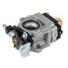 CB-DES-430.jpg 101872 - Carburador para desmalezadora a gasolina DES-430, TRUPER