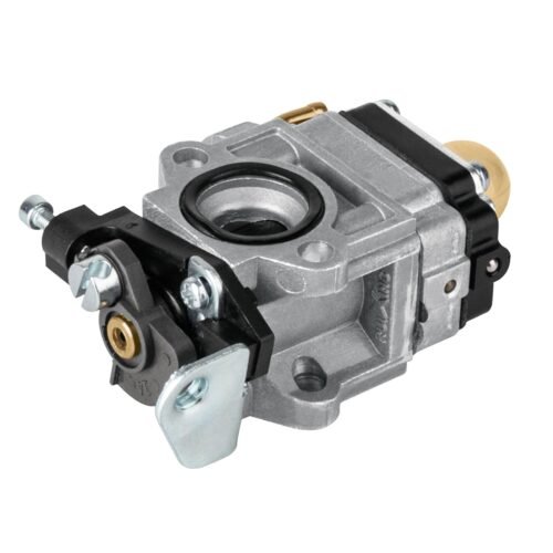 CB-DES-430.jpg 101872 - Carburador para desmalezadora a gasolina DES-430, TRUPER