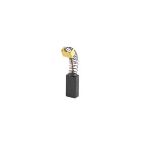 CB-DES-440T.jpg 18430 - Bolsa con 2 carbones de repuesto para DES-440T, TRUPER