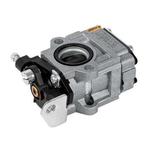 CB-DES-45M.jpg 103487 - Carburador para desbrozadora a gasolina DES-45M, TRUPER