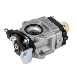 101871 - Carburador para desmalezadora a gasolina DES-520, TRUPER