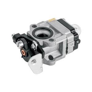 29035 - Carburador para desmalezadora a gasolina DES-52P, PRETUL