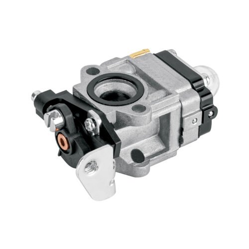29035 - Carburador para desmalezadora a gasolina DES-52P, PRETUL