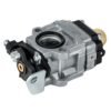 CB-DES-63.jpg 101842 - Carburador para desmalezadora a gasolina DES-63, TRUPER