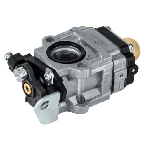 CB-DES-63.jpg 101842 - Carburador para desmalezadora a gasolina DES-63, TRUPER