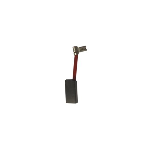 CB-DETA-N.jpg 16717 - Bolsa con 2 carbones de repuesto para DETA-N, TRUPER