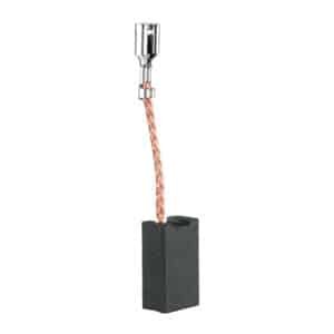 CB-ES-4-1-2A10.jpg 11014 - Bolsa con 2 carbones de repuesto para ESMA-4-1/2A10, TRUPER