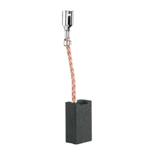 CB-ES-4-1-2A10.jpg 11014 - Bolsa con 2 carbones de repuesto para ESMA-4-1/2A10, TRUPER