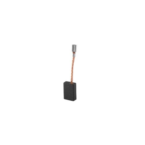 CB-ES-4-1-2A11.jpg 11019 - Bolsa con 2 carbones de repuesto para ESMA-4-1/2A11, TRUPER