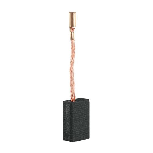 CB-ES-4-1-2A9.jpg 11013 - Bolsa con 2 carbones de repuesto para ESMA-4-1/2A9, TRUPER