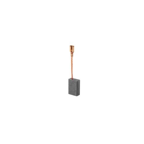 CB-ES-4-1-2N3.jpg 12342 - Bolsa con 2 carbones de repuesto para ESMA-4-1/2N3, TRUPER