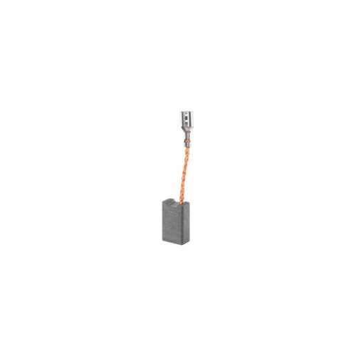 11165 - Bolsa con 2 carbones de repuesto para ESMA-4-1/2NX3, TRUPER