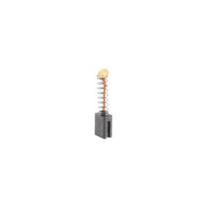 CB-ES-4-1-2P4.jpg 21250 - Bolsa con 2 carbones de repuesto para ESMA-4-1/2P4, PRETUL