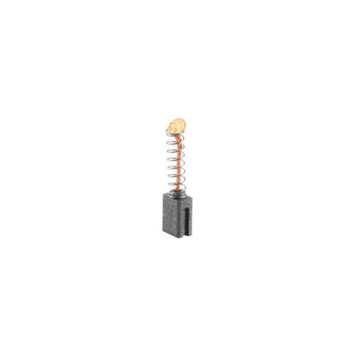 CB-ES-4-1-2P4.jpg 21250 - Bolsa con 2 carbones de repuesto para ESMA-4-1/2P4, PRETUL