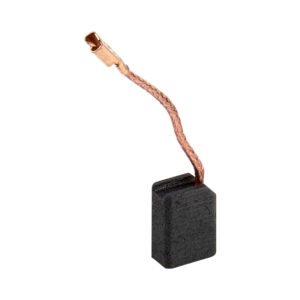 CB-ES-4580PN.jpg 102757 - Bolsa con 2 carbones de repuesto para ES-4580PN, TRUPER