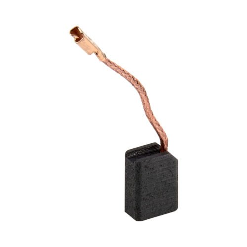 102757 - Bolsa con 2 carbones de repuesto para ES-4580PN, TRUPER