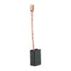 CB-ESM-45110.jpg 101800 - Bolsa con 2 carbones de repuesto para ESM-45110, TRUPER