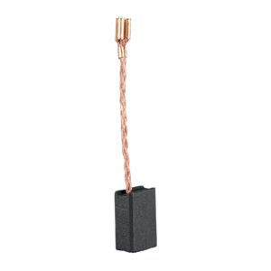 CB-ESM-45110.jpg 101800 - Bolsa con 2 carbones de repuesto para ESM-45110, TRUPER