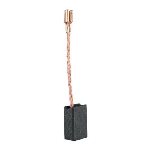 CB-ESM-45110.jpg 101800 - Bolsa con 2 carbones de repuesto para ESM-45110, TRUPER
