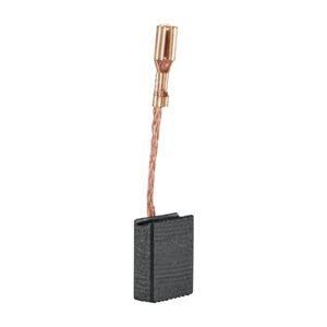 11769 - Bolsa con 2 carbones de repuesto para ESMA-4510N, TRUPER