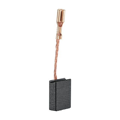 11769 - Bolsa con 2 carbones de repuesto para ESMA-4510N, TRUPER