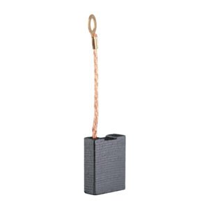 11159 - Bolsa con 2 carbones de repuesto para ESMA-7A3, TRUPER