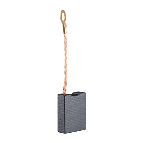 11159 - Bolsa con 2 carbones de repuesto para ESMA-7A3, TRUPER