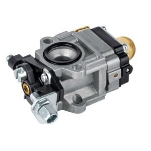 102034 - Carburador para fumigador a gasolina FUG-252, TRUPER