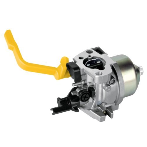 101878 - Carburador para generador a gasolina GEN-15X, TRUPER