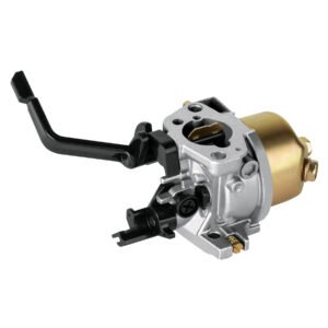 28212 - Carburador para generador a gasolina GEN-25P, PRETUL