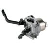 101877 - Carburador para generador a gasolina GEN-25X, TRUPER