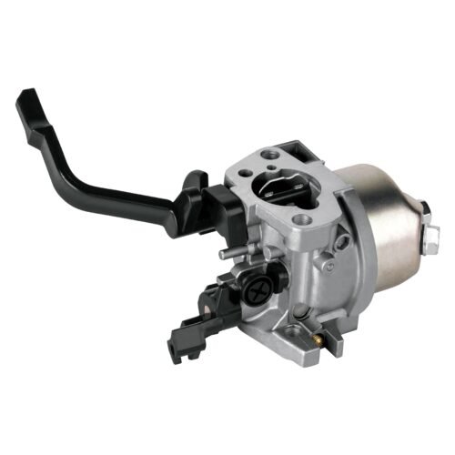 101877 - Carburador para generador a gasolina GEN-25X, TRUPER