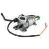 101876 - Carburador para generador a gasolina GEN-45X, TRUPER