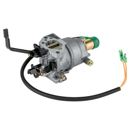 28213 - Carburador para generador a gasolina GEN-55P, PRETUL