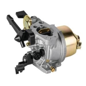 101891 - Carburador para motobomba a gasolina MOTB-2P/MOTB-3P, PRETUL