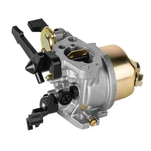 CB-GRUPO2.jpg 101891 - Carburador para motobomba a gasolina MOTB-2P/MOTB-3P, PRETUL