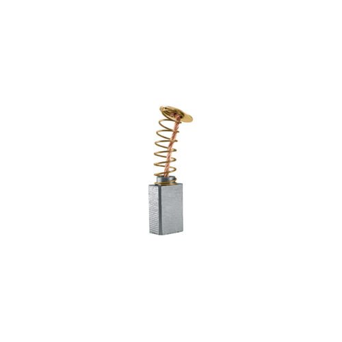 CB-LB-3X21A2.jpg 13461 - Bolsa con 2 carbones de repuesto para LIBA-3X21A2, TRUPER