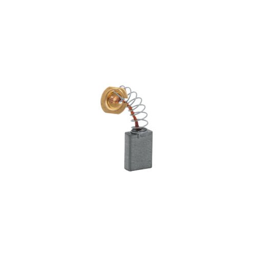 CB-LB-4X24N2.jpg 13462 - Bolsa con 2 carbones de repuesto para LIBA-4X24N2, TRUPER