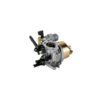 CB-LG-2800.jpg 101881 - Carburador para hidrolavadora a gasolina LAGAS-2800, TRUPER