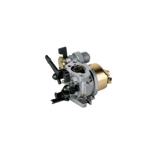 CB-LG-2800.jpg 101881 - Carburador para hidrolavadora a gasolina LAGAS-2800, TRUPER
