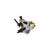 CB-LG-3300.jpg 101880 - Carburador para hidrolavadora a gasolina LAGAS-3300, TRUPER