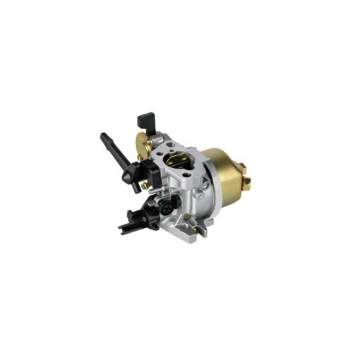 CB-LG-3300.jpg 101880 - Carburador para hidrolavadora a gasolina LAGAS-3300, TRUPER