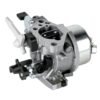 101819 - Carburador para hidrolavadora a gasolina LAGAS-4000, TRUPER