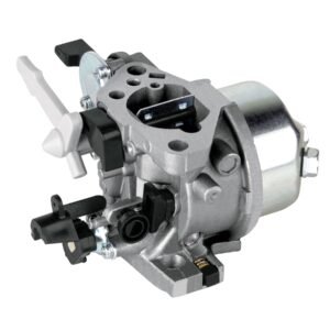101819 - Carburador para hidrolavadora a gasolina LAGAS-4000, TRUPER